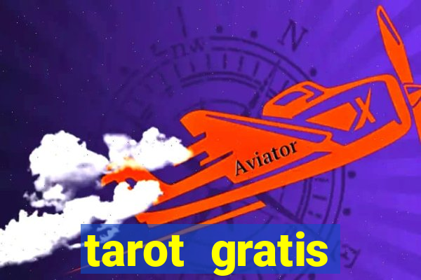 tarot gratis estrela guia